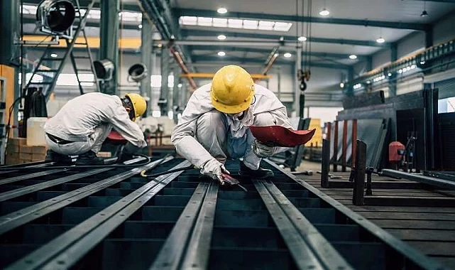 Poligon Şantiye Taşıma